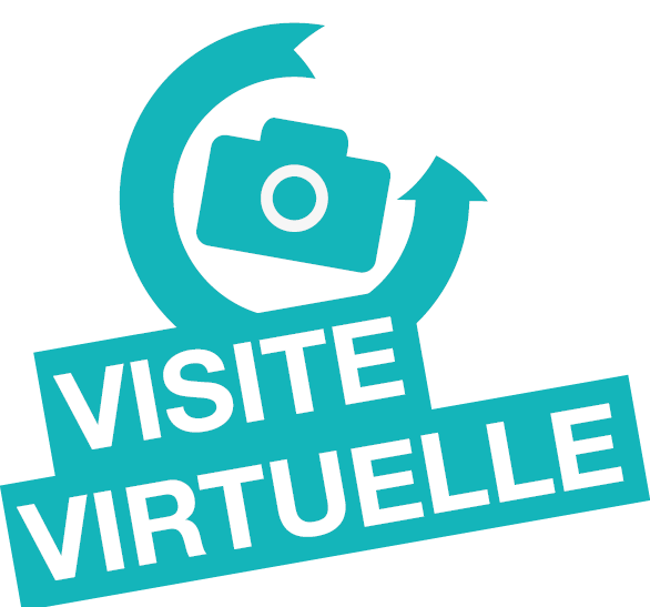 visite virtuelle.png